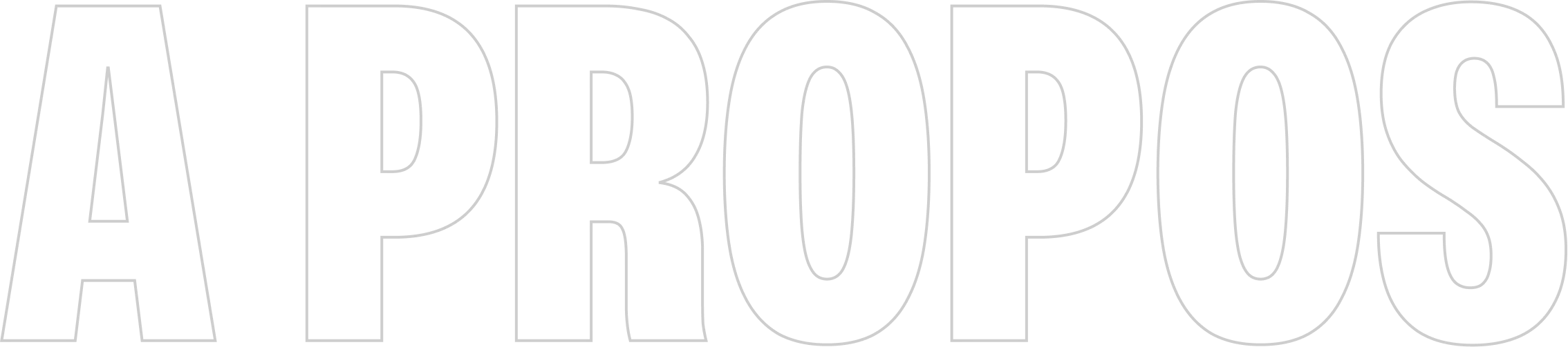 Expertise en préparation physique et coaching en ligne