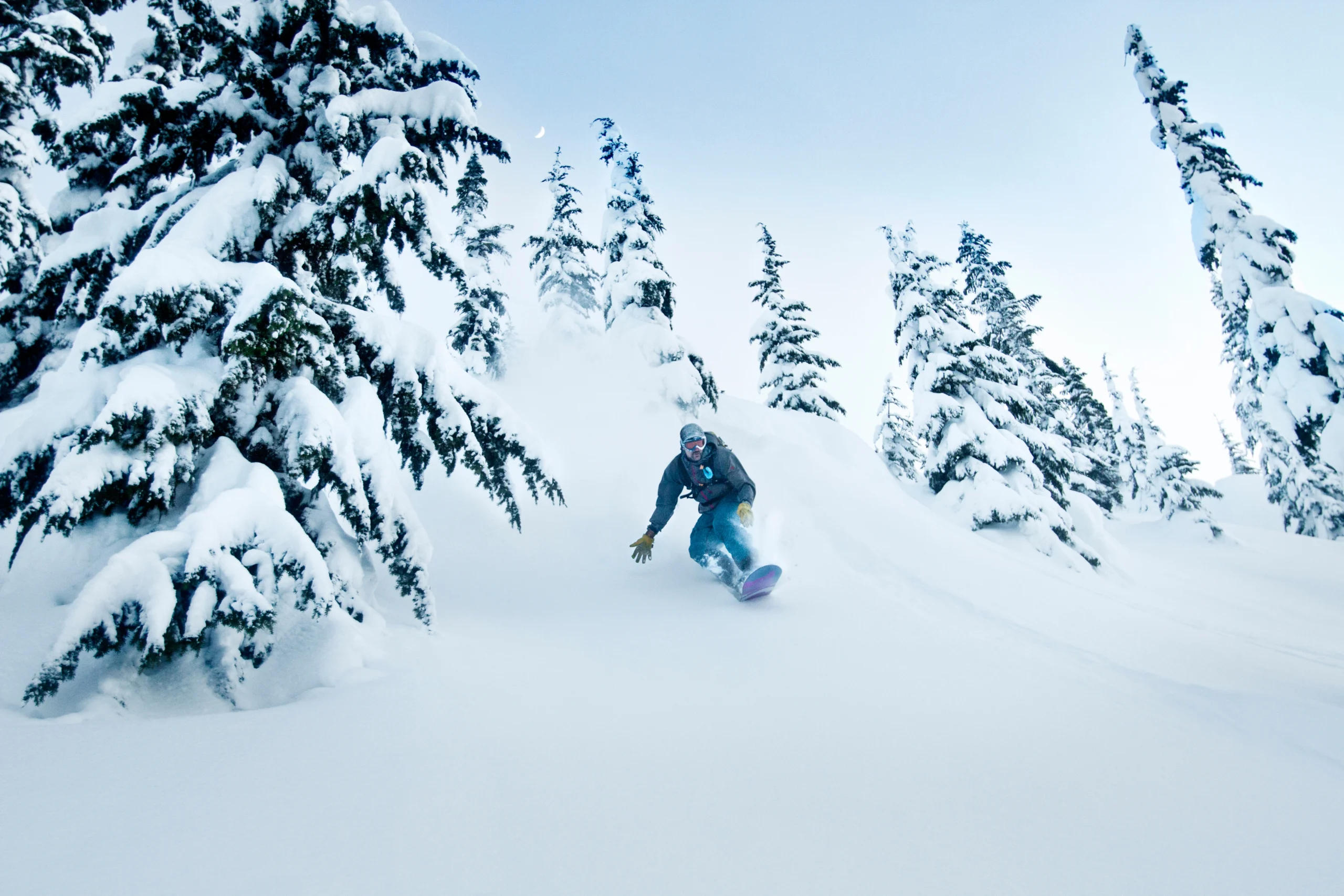 Sport et montagne : les risques médicaux liés à l’altitude