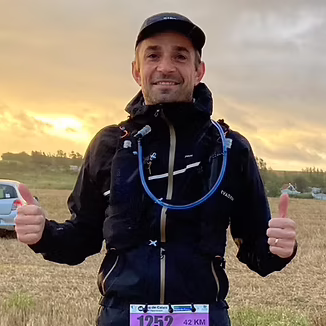 Suivi du sportif par coach en ligne