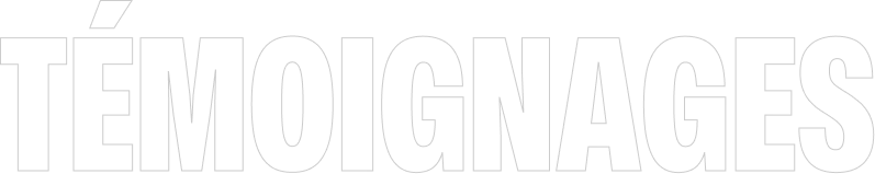 Accompagnement sportif personnalisé en ligne