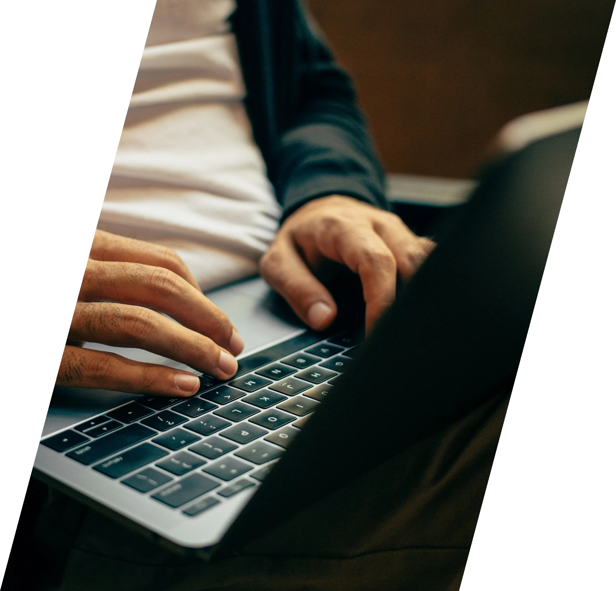 Bilan sportif et réathlétisation en ligne