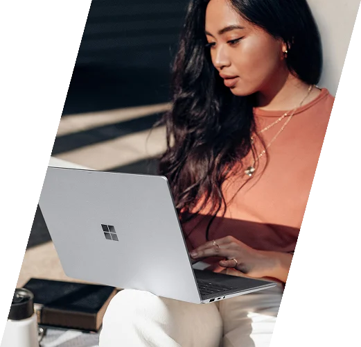 Consultation de suivi sportif à distance