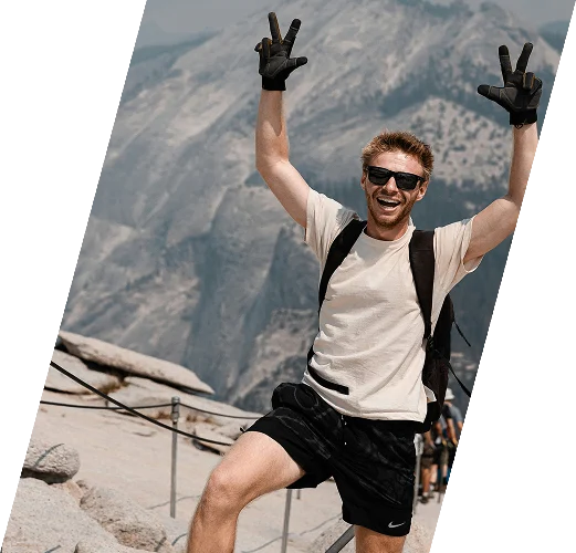 Suivi du sportif à distance personnalisé