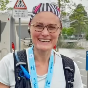 Préparation physique individualisée en ligne