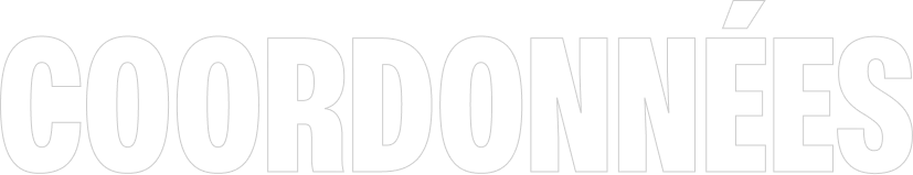 Accompagnement sportif en ligne