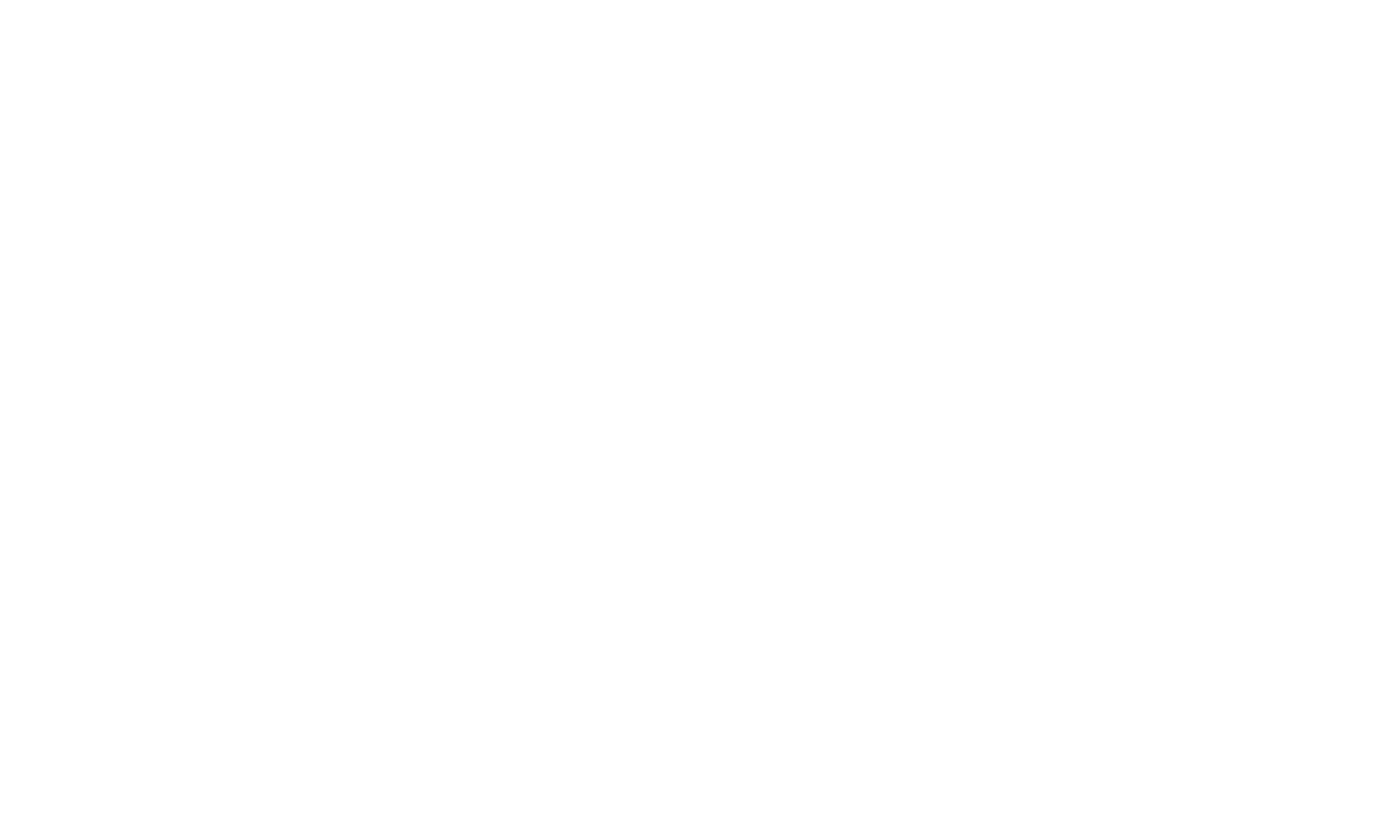 Réathlétisation et préparation physique en ligne