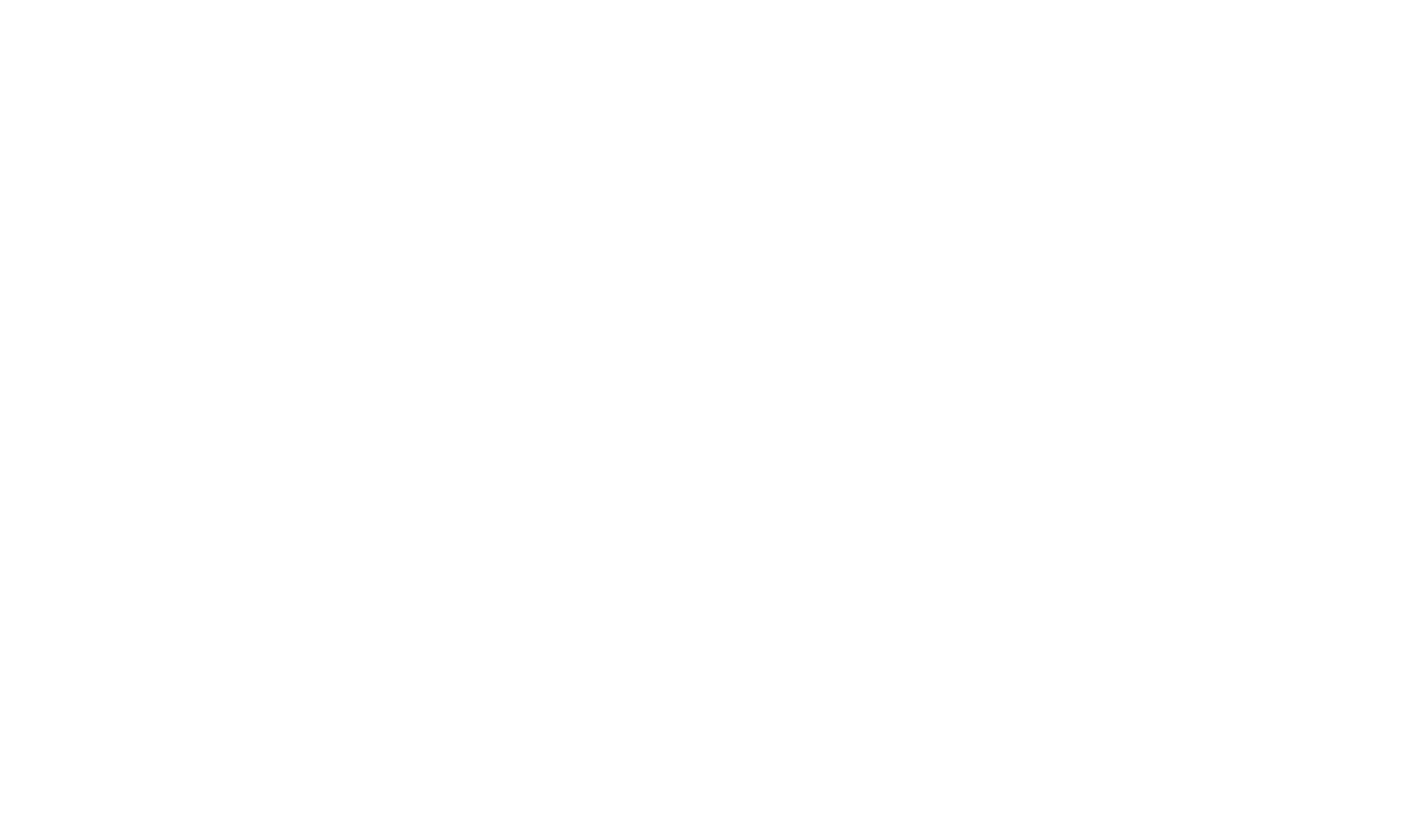 Athlete Rehab
